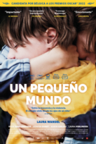 Un peque&#241;o mundo