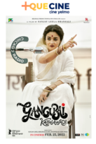 Gangubai Kathiawadi