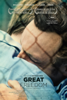 Great Freedom (Gran libertad)