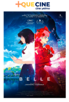 Belle