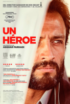 Un h&#233;roe