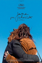 Jane por Charlotte