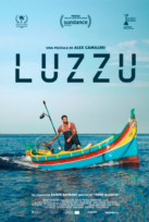 Luzzu