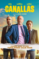 Canallas