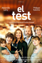 El test (Le test)