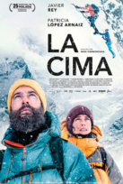 La cima