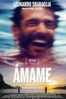 &#193;mame