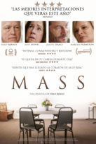 Mass