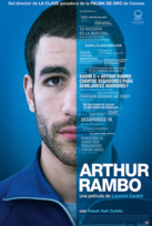 Arthur Rambo