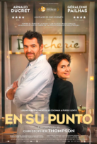 En su punto