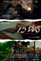 75 d&#237;as