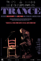 Trance