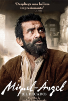 Miguel &#193;ngel (El pecado)