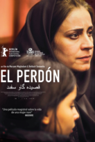 El perd&#243;n