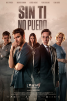 Sin ti no puedo