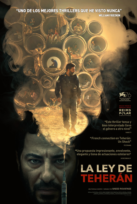 La ley de Teher&#225;n