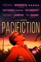 Pacifiction