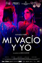 Mi vac&#237;o y yo