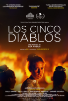 Los cinco diablos