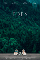 Ed&#233;n