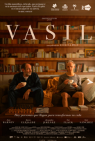 Vasil