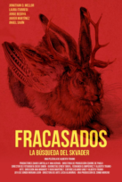 Fracasados (Rizoma)