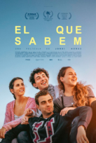 El que sabem
