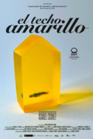 El techo amarillo