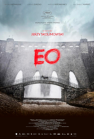 EO