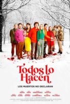 Todos lo hacen
