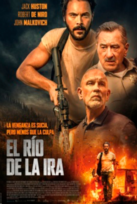 El r&#237;o de la ira