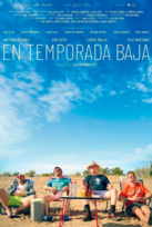 En temporada baja
