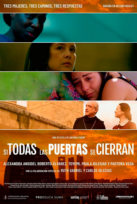 Si todas las puertas se cierran