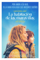 La habitaci&#243;n de las maravillas