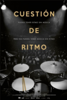 Cuesti&#243;n de ritmo