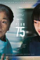 Plan 75