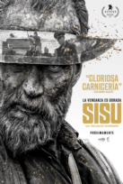 Sisu