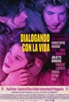 Dialogando con la vida