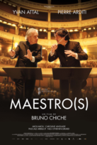 Maestro(s)