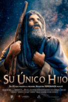 Su &#250;nico hijo