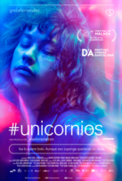 Unicornios