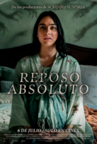 Reposo absoluto