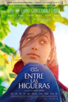 Entre las higueras