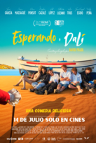 Esperando a Dal&#237;