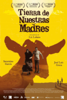 Tierra de nuestras madres
