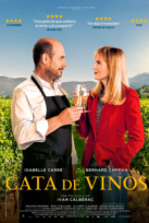 Cata de vinos