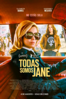 Todas somos Jane