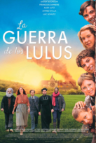 La guerra de los Lulus