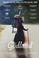Godland