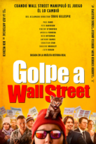 Golpe a Wall Street